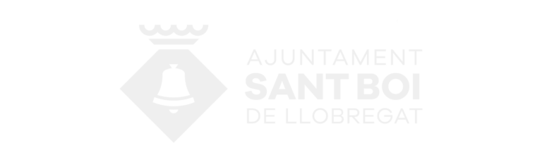 Ajuntament de Sant Boi