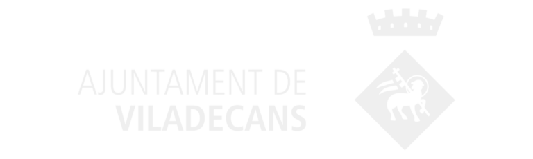 Ajuntament de Viladecans