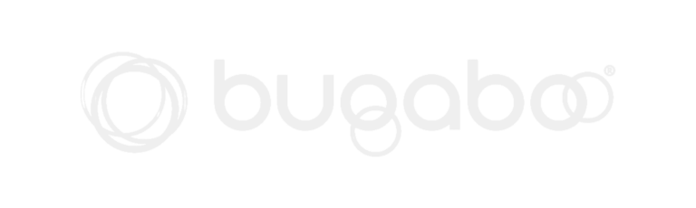 Bugaboo