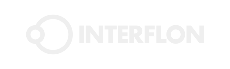 Interflon