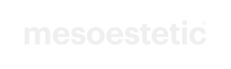 Mesoestetic
