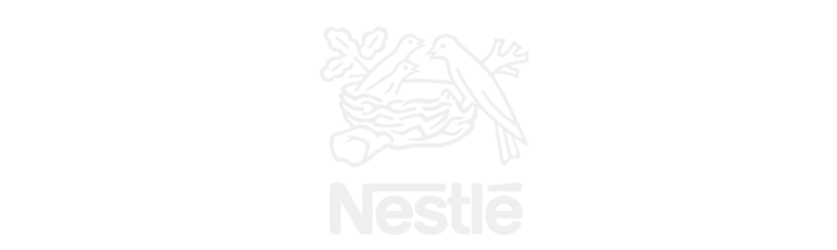 Nestlé