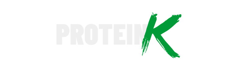 ProteinK