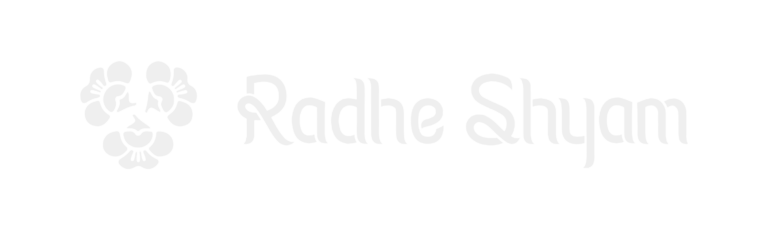Radhe Shyam