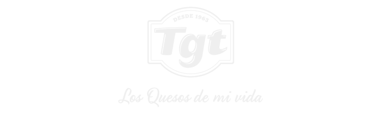 Tgt